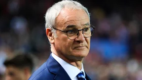 Mercato - FC Nantes : Kita dévoile les coulisses de l’arrivée de Claudio Ranieri !
