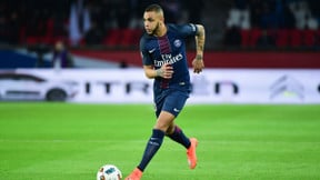 PSG : Layvin Kurzawa évoque les différences entre Emery et Blanc !