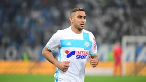 Mercato - OM : Daniel Riolo dézingue le recrutement de Dimitri Payet !