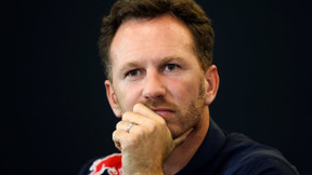 Formule 1 : Hamilton, Bottas... L'avertissement du patron de Red Bull à Mercedes !