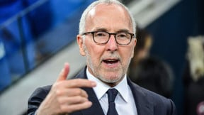 Mercato - OM : McCourt justifie son choix de racheter l’OM à Louis-Dreyfus !