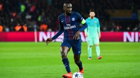 PSG - Malaise : Matuidi revient sur son passage à vide !