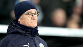 Mercato : Le magnifique hommage de N'Golo Kanté à Claudio Ranieri !