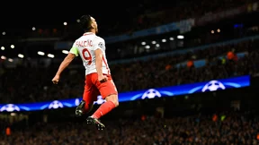 Ligue des Champions – Monaco : Un Falcao cinq étoiles à Dortmund ?