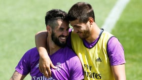 Mercato - Real Madrid : Un cador européen prêt à récupérer deux joueurs de Zidane ?