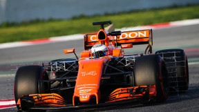 Formule 1 : Difficultés, saison... Fernando Alonso envoie un message clair à son écurie !