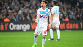 Mercato - OM : Franck Passi envoie Maxime Lopez au Barça !