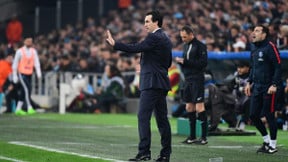 PSG : «Emery ? On a vu contre le Barça, même si des experts disent qu’ils sont nuls...»