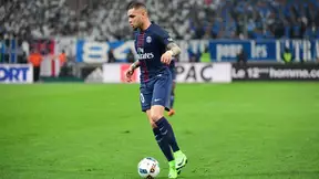 Equipe de France : Layvin Kurzawa dévoile ses ambitions chez les Bleus !