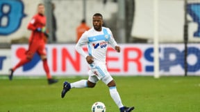 OM - Malaise : Rudi Garcia évoque un problème avec Evra !