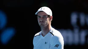 Tennis - Coupe Davis : Andy Murray annonce sa participation face à la France !