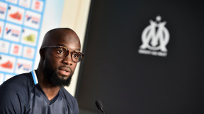 Mercato - PSG : Un intermédiaire décisif pour l’arrivée de Lassana Diarra ?