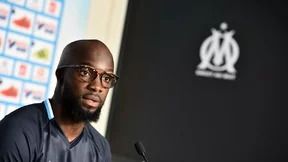 Mercato - OM : Labrune, Louis-Dreyfus… Lassana Diarra dézingue l’ancienne direction !