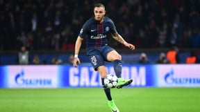 PSG - Polémique : Dugarry s’interroge sur les propos de Layvin Kurzawa…