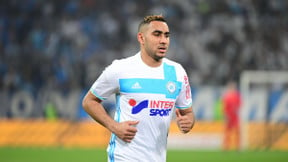 Mercato - OM : Payet, 200M€… Bernard Tapie égratigne le projet McCourt !