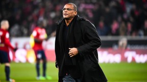 Clash : Dugarry démonte Bernard Lama après ses attaques !