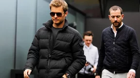 Formule 1 : Nico Rosberg juge les monoplaces de 2017 !