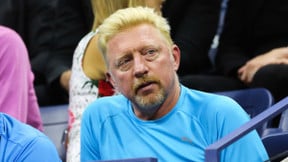 Tennis : Forfaits, polémiques... Boris Becker a une solution pour la Coupe Davis !