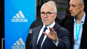 Mercato - OM : Payet, Evra… Un ancien de l’OM juge le projet McCourt !