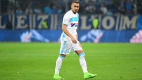 Mercato - OM : Pierre Ménès revient sur le recrutement de Dimitri Payet !