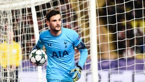 Mercato - Real Madrid : Cette précision de taille sur la piste Lloris…