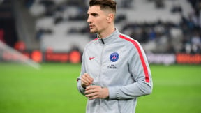 PSG - Polémique : Aurier, critiques… Ce journaliste qui répond sèchement à Thomas Meunier !