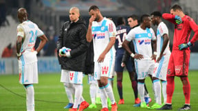 Mercato - OM : «Il va falloir des résultats pour que les dirigeants mettent la main à la poche»