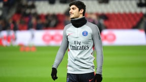 Mercato - PSG : Unai Emery juge la grande première de Gonçalo Guedes !