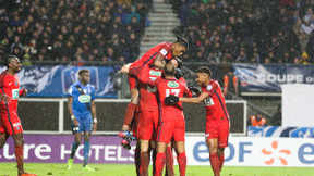 PSG : Pierre Ménès rend hommage aux joueurs après Niort !