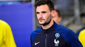 Mercato - Real Madrid : Zidane doit-il miser sur Hugo Lloris ?