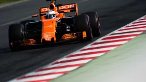 Formule 1 : Mercedes ouvre grand la porte à Fernando Alonso !