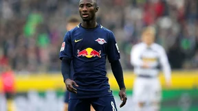 EXCLU - Mercato - PSG : Faut-il croire à l’intérêt du PSG pour Naby Keita (Leipzig) ?