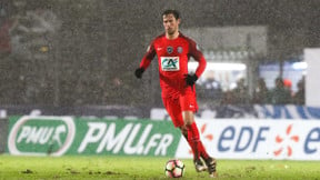 Mercato - PSG : Les vérités de Grzegorz Krychowiak sur son avenir au PSG !