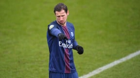 PSG - Malaise : Grzegorz Krychowiak se confie sur sa situation compliquée au PSG !