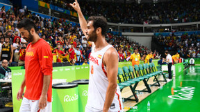 Basket - NBA : L’incroyable histoire de José Calderon chez les Warriors !