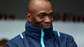 Chelsea : Claude Makélélé estime qu’il manque encore quelque chose à N’Golo Kanté !