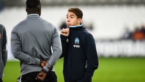 OM : Rolando, vestiaire... Maxime Lopez fait une révélation après la défaite face à Monaco !