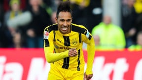 Mercato - ASSE : Quand Christophe Galtier a failli recaler Aubameyang...