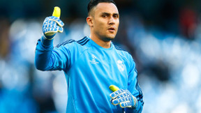 Mercato - Real Madrid : Malaise, sifflets... Keylor Navas se prononce sur son avenir !