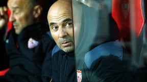 Mercato - Barcelone : «Sampaoli ? Il est le candidat numéro un pour remplacer Luis Enrique»