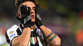 Mercato - Real Madrid : Quand Pérez a refusé de recruter… Paulo Dybala !