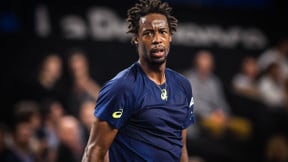 Tennis : Malgré sa victoire à Indian Wells, Gaël Monfils reste pessimisme pour la suite !