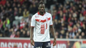 LOSC - Malaise : Sifflets, Euro… L’énorme coup de gueule d’Eder !