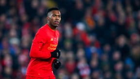 Mercato - PSG : Un concurrent de poids dans le dossier Sturridge ?