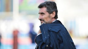 Rugby : Altrad, sponsor... Ce témoignage sur la candidature de la France pour le Mondial 2023 !