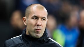 AS Monaco/FC Nantes : Leonardo Jardim juge sa relation avec Sergio Conceiçao !