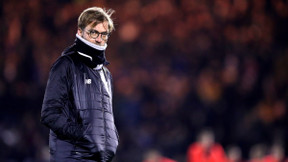 Mercato - Liverpool : Jürgen Klopp annonce la couleur pour le mercato !