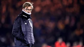 Mercato - Liverpool : Jürgen Klopp annonce la couleur pour le mercato !