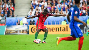 LOSC : Euro 2016, finale… Eder lâche une incroyable confidence sur son but !