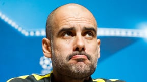 Mercato - Barcelone : Guardiola dresse le portrait du futur entraîneur du Barça !